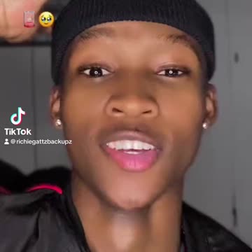 i can’t even watch...looks painful 😭