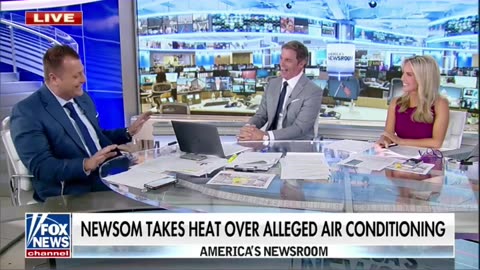 critics-pounce-on-newsom-over-double-standard-s