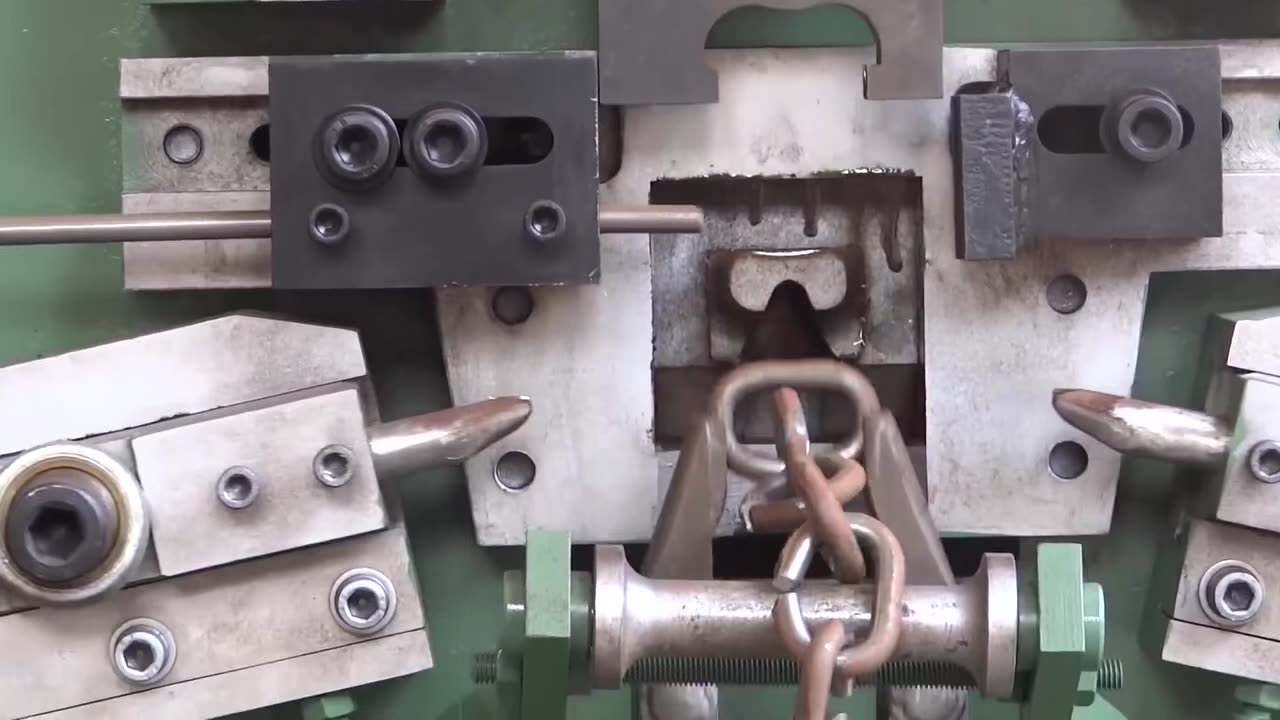ये जबरदस्त मशीनें आपका दिमाग हिला देगी | Most Satisfying and Amazing Factory Machines