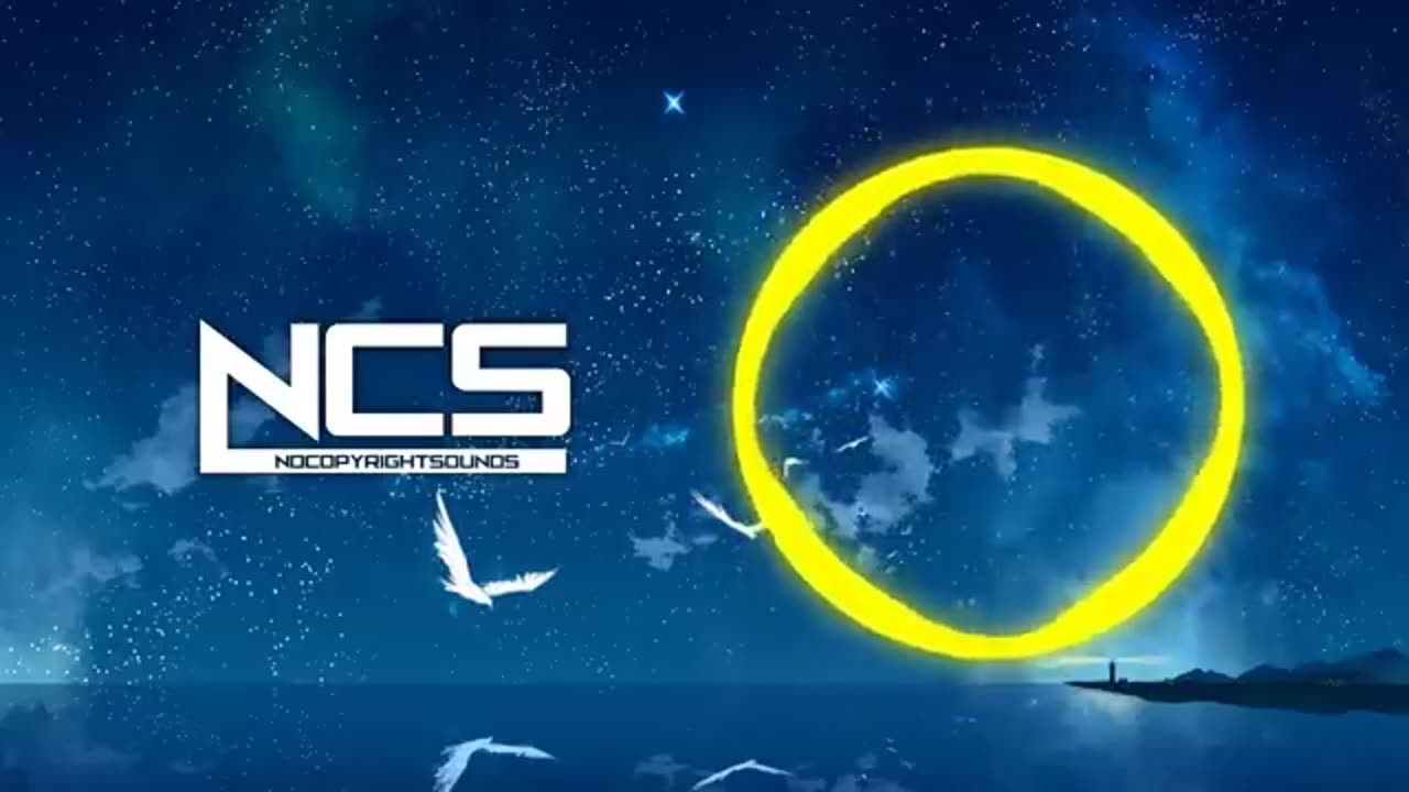 Diviners - Savannah (feat. Philly K) [NCS Release]