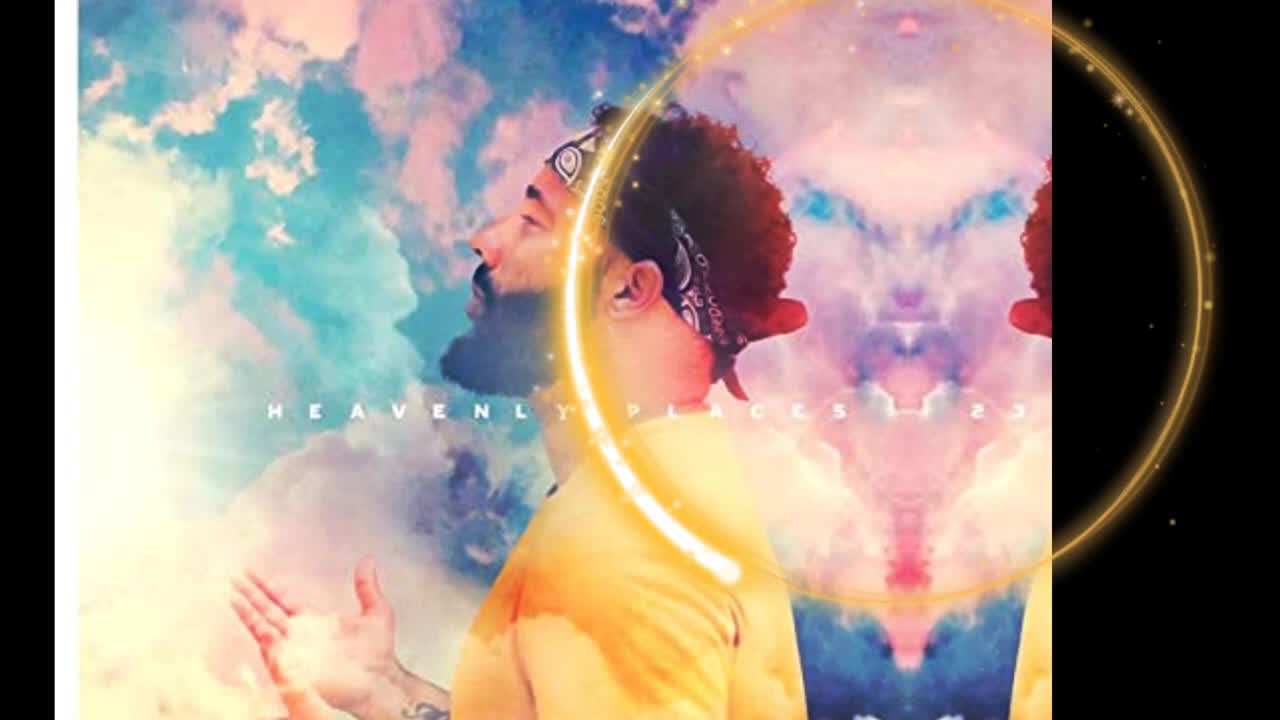 MR still down with Illuminati