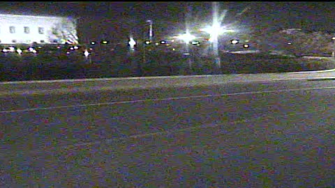 0793KIO00K42nd-ConNETIMP_2021-01-06_20h41min17s290ms.mp4