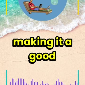 What does the Bitcoin Halving mean for the Price of Bitcoin Miner Stocks?