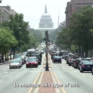 The Plan to Block the Sun With Chemical Trails from Airplanes, Space Bubbles, and More