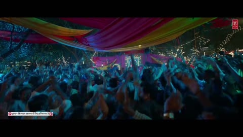 Oo Bolega ya Oo Oo Bolega Ft Samantha ( Full Video) Pushpa - Allu A, Rashmika-Kanika K, DSP, Sukumar