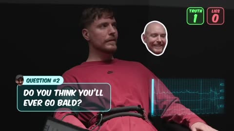 MR. BEAST