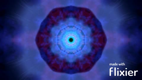 Opening and Clearing Your Mind: A Guided Meditation on Embracing Vibrations
