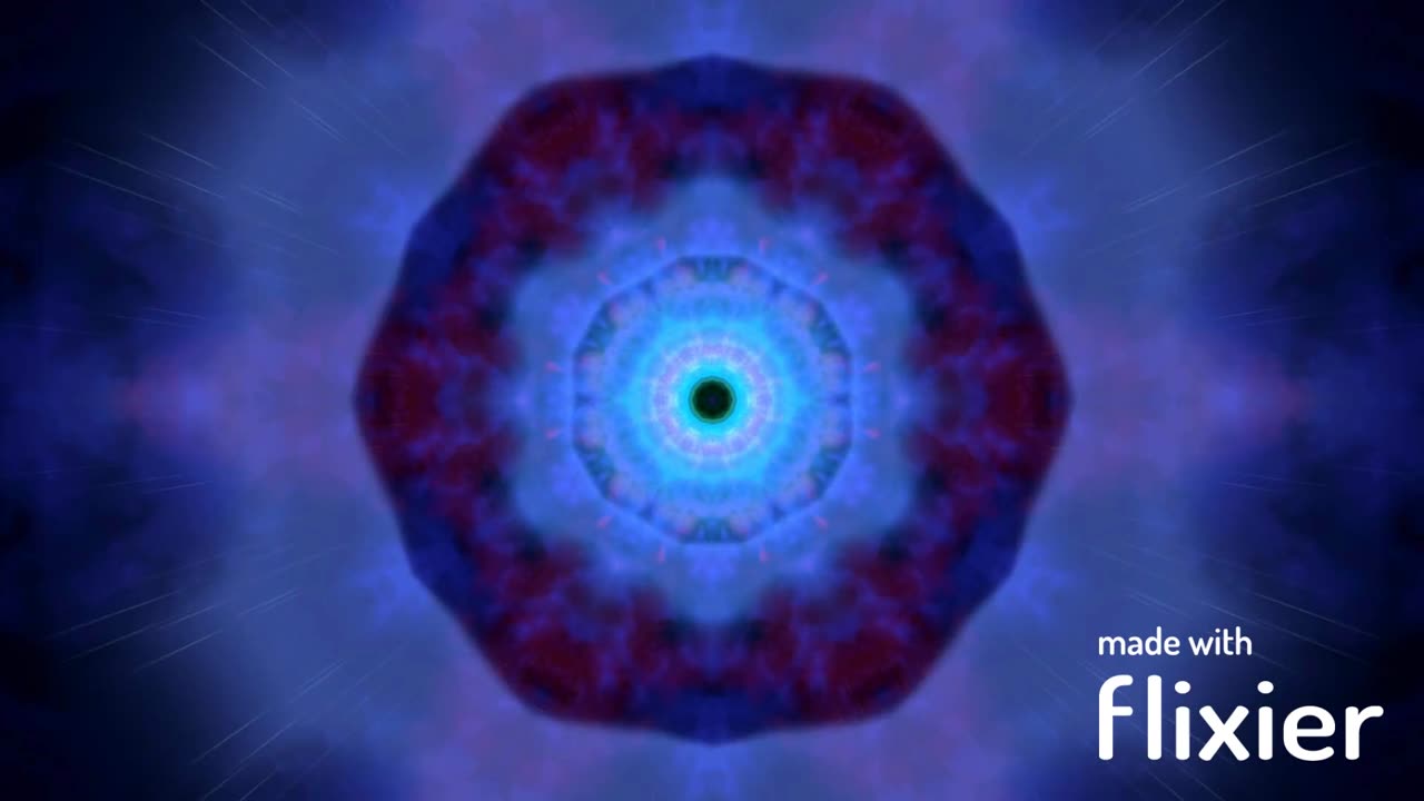 Opening and Clearing Your Mind: A Guided Meditation on Embracing Vibrations