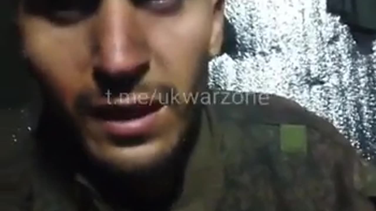 📹🇺🇦 Ukraine Russia War | Ukrainian Soldiers Capture Fighter from Nepal | UA_POV | RCF