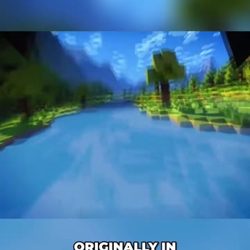 The Buzz About Minecraft 2019: Bees, Bugs, and Bedrock Edition!