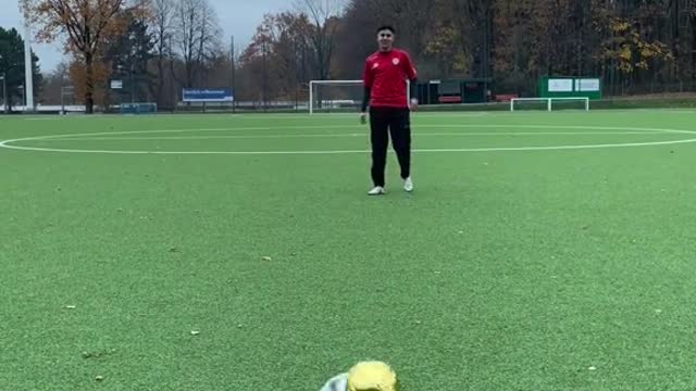 #fyp #fürdich #viral #fussball #football #fypage #fyyy