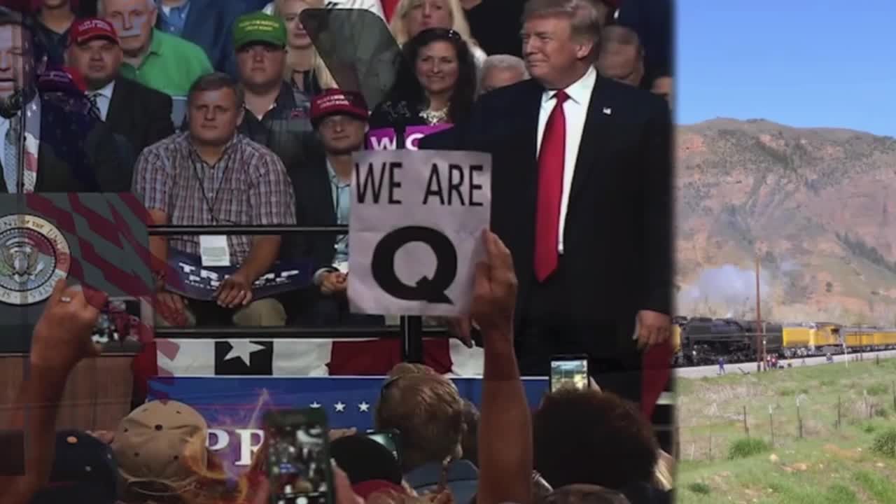 STRAIGHT SHOOTIN' MAGNUM MONDAY DECEMBER 13th 2021