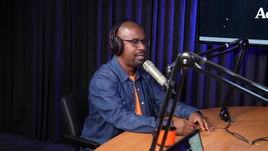 RACISMO ESTRUTURAL EXISTE DE VERDADE?