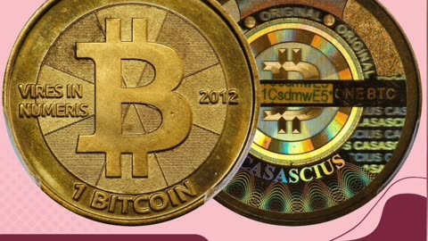 #rare_coins #usa