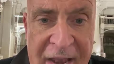 BackUp Diretta Andrea Colombini del 18 Novembre