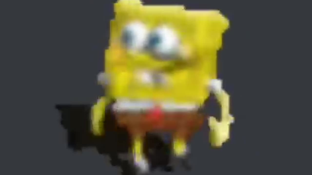 spong.mp4