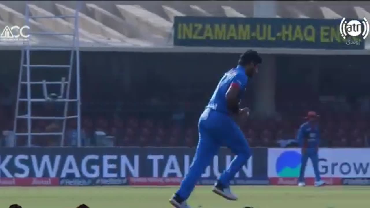 asia cup 2023 highlights