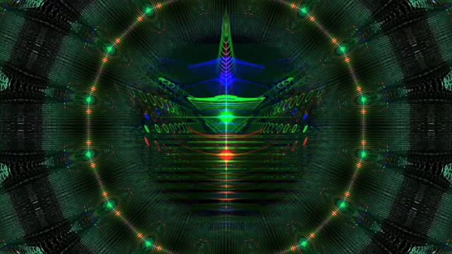 Remove All Negative Energy | Healing Body, Mind and Spirit | Melatonin Release