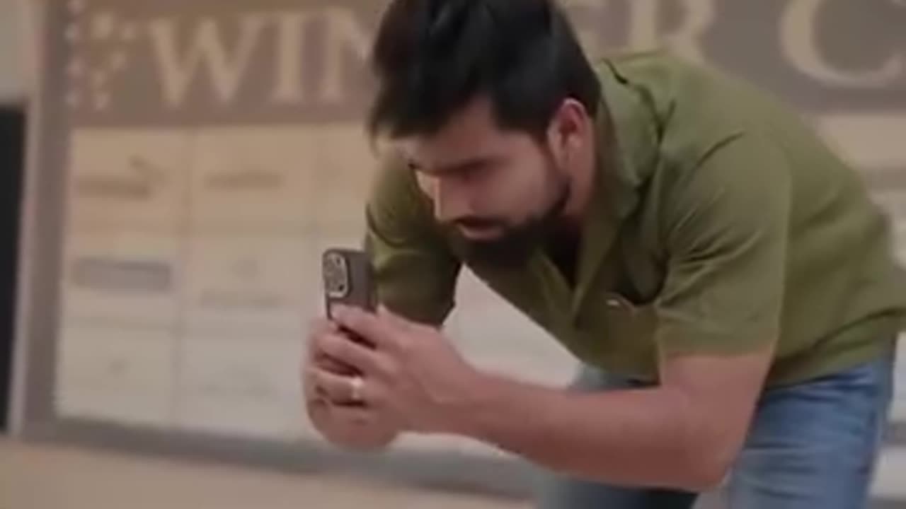 सावधानी में ही सुरक्षा हैं