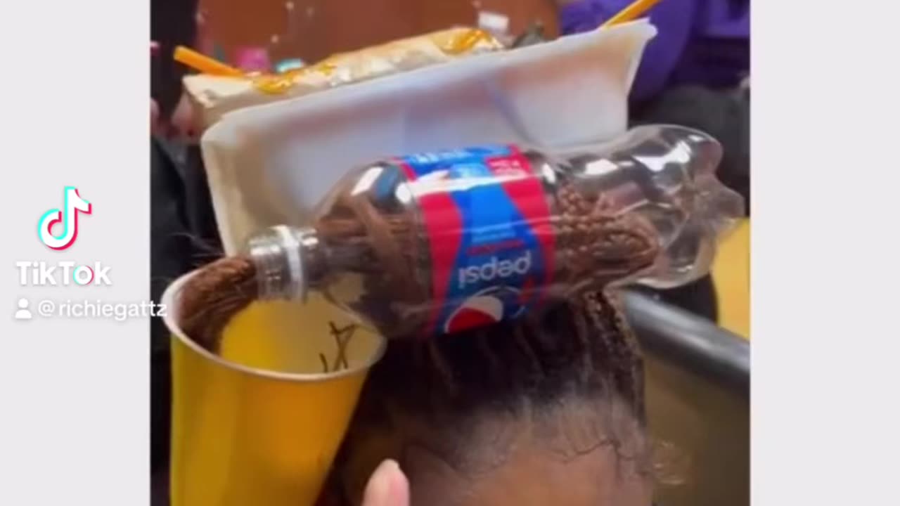 Just because you can, doesn’t mean you should