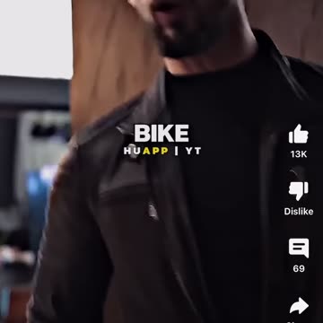 Andrew Tate P*sses on Broke Cousin #viral #fyp #andrewtate