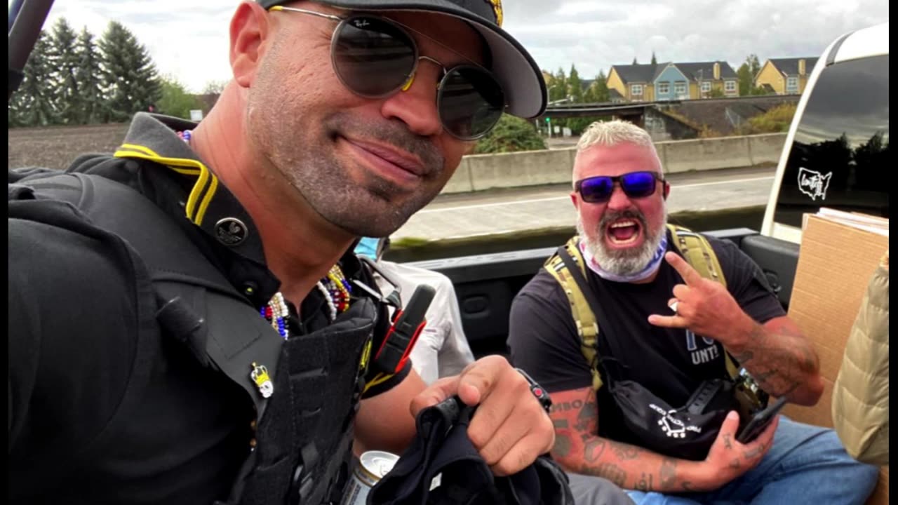 Enrique Interview Clip Troll