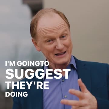 Sometimes I don’t want to do something because...