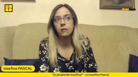 Google amendat pentru încălcarea dreptului la viață privată