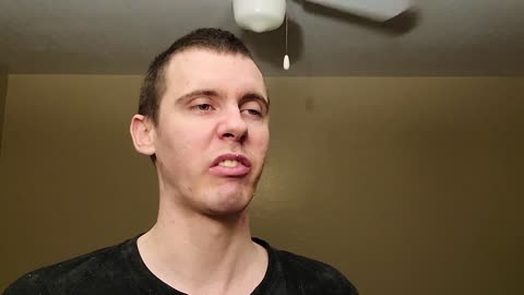 Being an Idiot 433