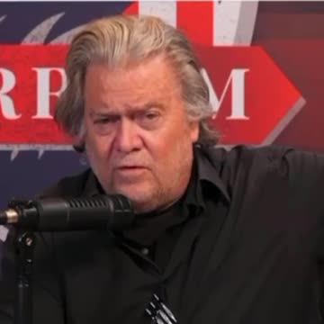 Just relax & let’s see where this goes Frens