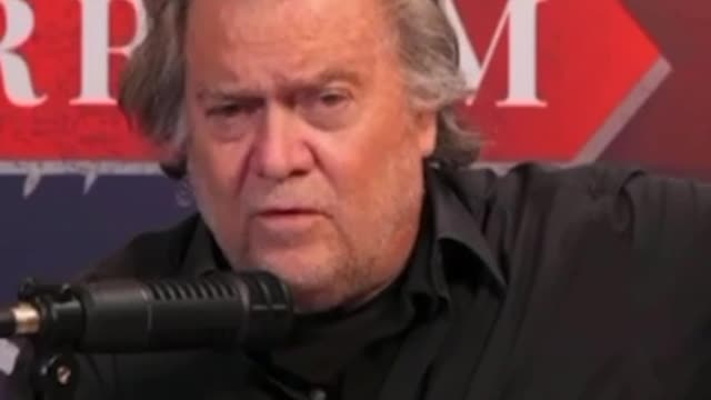 Just relax & let’s see where this goes Frens