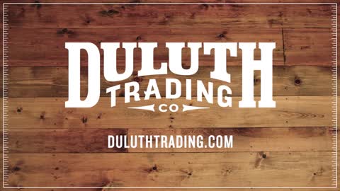 Duluth Trading Women's Breezeshooter Collection