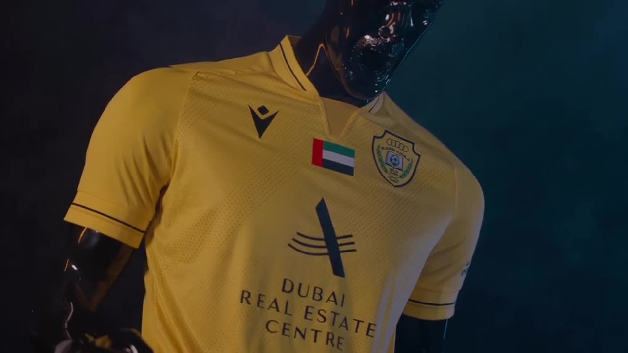 Alwasl sport club