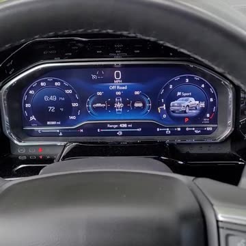 Trump Trial and Conviction