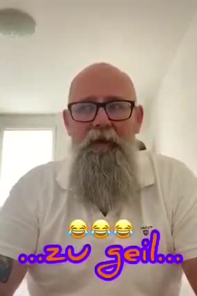 100% ... Make my Day