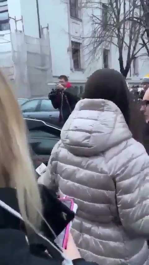 Andrew Tate speaks out after the Bucharest Court of Appeal