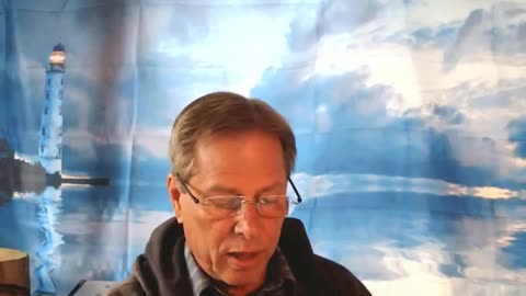 Freemasonry and Satanism, book review 314 pt 11, Ammunition for Operation Survival of USA