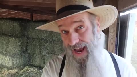 WARNING... ITS HAPPENING NOW!!!