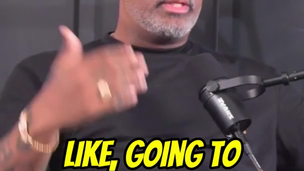 The Peralta Project: Unveiling Inspiration Through Travel