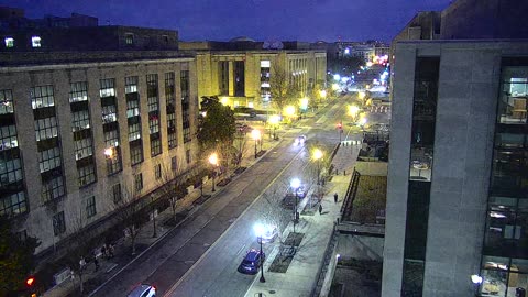 3824FHOBRFNorthwestRoof_2021-01-06_17h19min26s600ms.mp4
