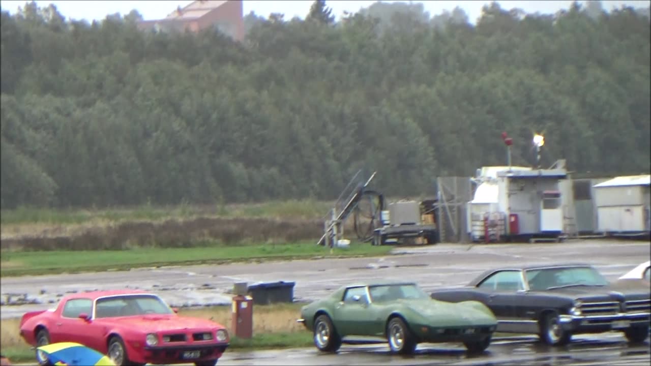FHRA-Malmi 12.9-20