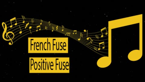 French music top