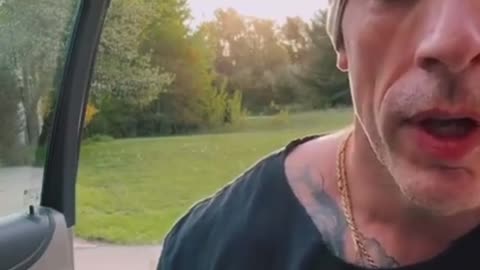 Rest But Don’t You Quit | To Much At Stake