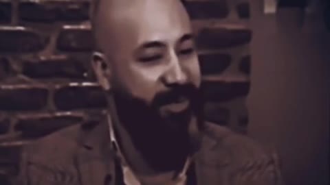 فى عشق الرسول صلى الله عليه وسلم