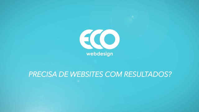 Criação de Sites Profissionais com Resultado no Google