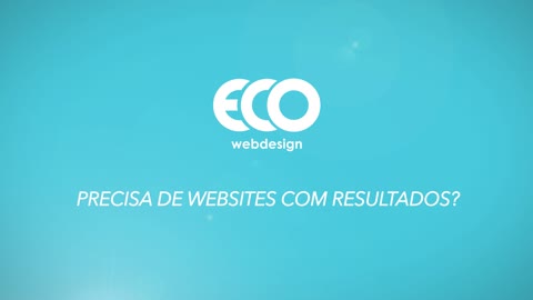 Criação de Sites Profissionais com Resultado no Google