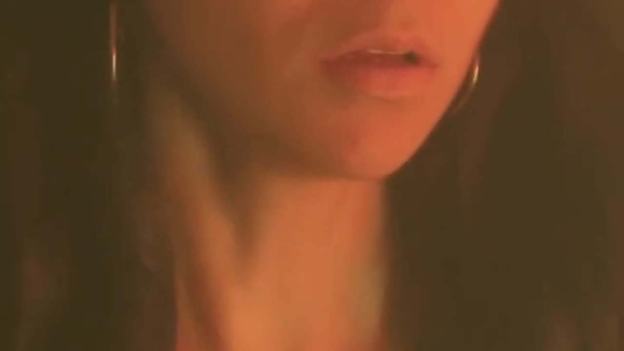 Interesting facts about ghosts