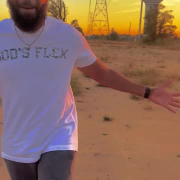 Life, Toxic Love, Relationships, Why We Suffered