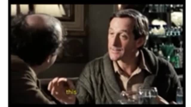 Matrix Explained🎯