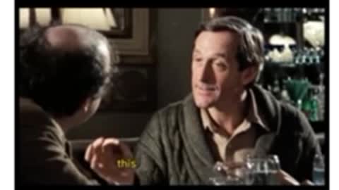 Matrix Explained🎯